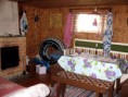 /album/a5/a19-img-4385-120908-balt-ii-jpg/